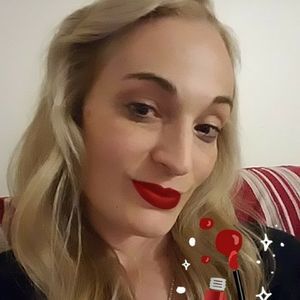 Meet your Posher, Kristy